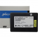 SSD накопитель 480 Gb SATA 6Gb/s Micron 5300 MAX (CN) &amp;lt;MTFDDAK480TDT&amp;gt;