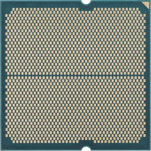 Процессор AMD Ryzen 7 8700F (100-000001590) /Socket AM5 8 x 4.1 ГГц, L2 - 8 МБ, L3 - 16 МБ, 2 х DDR5-5200 МГц, TDP 65 Вт
