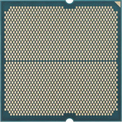 Процессор AMD Ryzen 7 8700F (100-000001590) /Socket AM5 8 x 4.1 ГГц, L2 - 8 МБ, L3 - 16 МБ, 2 х DDR5-5200 МГц, TDP 65 Вт