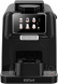 Кофемашина KitFort КТ-7460, черный