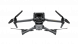 Квадрокоптер DJI Mavic 3 Thermal  полный комплект