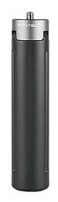 Мини штатив Tripod Mini PGYTECH (P-18C-034)