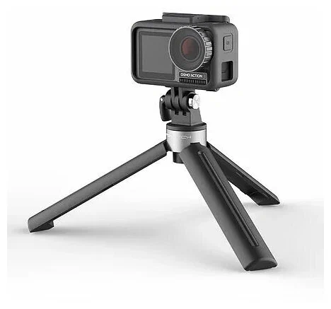 Мини штатив Tripod Mini PGYTECH (P-18C-034)