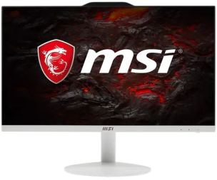 Моноблок MSI PRO 23.8&amp;quot; AP242 13M-288XRU [9S6-AE0612-288]