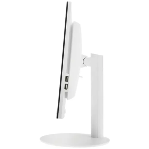 Моноблок MSI PRO 23.8&amp;quot; AP242 13M-288XRU [9S6-AE0612-288]