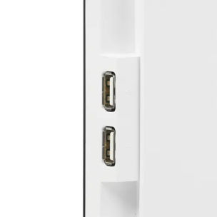 Моноблок MSI PRO 23.8&amp;quot; AP242 13M-288XRU [9S6-AE0612-288]