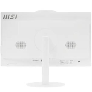 Моноблок MSI PRO 23.8&amp;quot; AP242 13M-288XRU [9S6-AE0612-288]