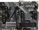 Материнская плата ASRock B450 PRO4 R2.0 (RTL) AM4 &amp;lt;B450&amp;gt; 2xPCI-E Dsub+HDMI+DP GbLAN SATA ATX 4DDR4