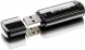 Флешка USB Transcend 16Gb JetFlash 700 USB3.0 [TS16GJF700]