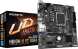 Материнская плата GIGABYTE H610M H V2 DDR4 (RTL) LGA1700 &amp;lt;H610&amp;gt; PCI-E Dsub+HDMI GbLAN SATA MicroATX 2DDR4