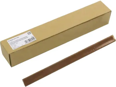 Прижимная планка фьюзера в сборе ECOSYS P2235dn/2040dn/M2235dn/2040dn (CET6901)