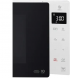 Микроволновая печь LG NeoChef MH63M38GISW белый