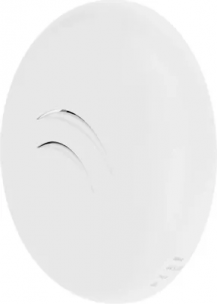 Точка доступа MikroTik, RBcAPL-2nD cAP