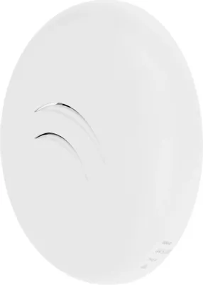 Точка доступа MikroTik, RBcAPL-2nD cAP