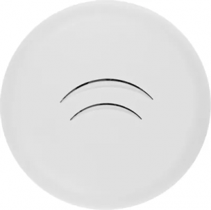 Точка доступа MikroTik, RBcAPL-2nD cAP