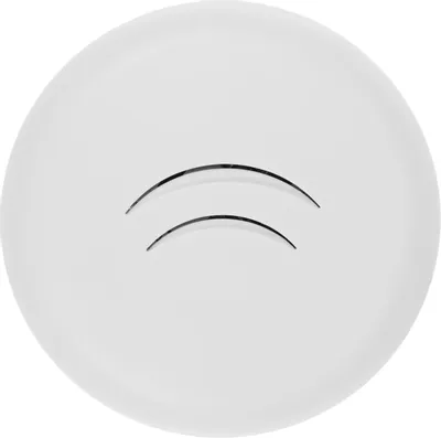 Точка доступа MikroTik, RBcAPL-2nD cAP