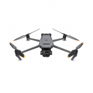 Квадрокоптер DJI Mavic 3 Thermal (UE)