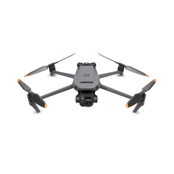 Квадрокоптер DJI Mavic 3 Thermal (UE)