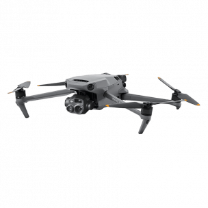 Квадрокоптер DJI Mavic 3 Thermal (UE)
