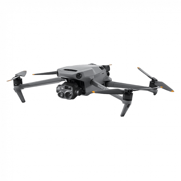 Квадрокоптер DJI Mavic 3 Thermal (UE)