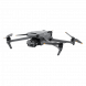 Квадрокоптер DJI Mavic 3 Thermal (UE)