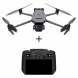 Квадрокоптер DJI Mavic 3 Thermal (UE)
