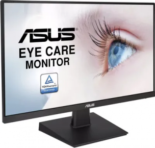 Монитор ASUS VA247HE 23.8"