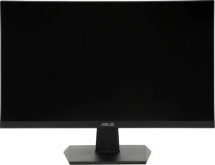 Монитор ASUS VA247HE 23.8"