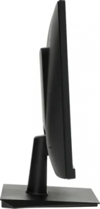 Монитор ASUS VA247HE 23.8"