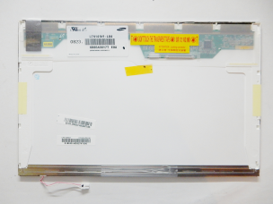 Матрица LTN141W1-L04