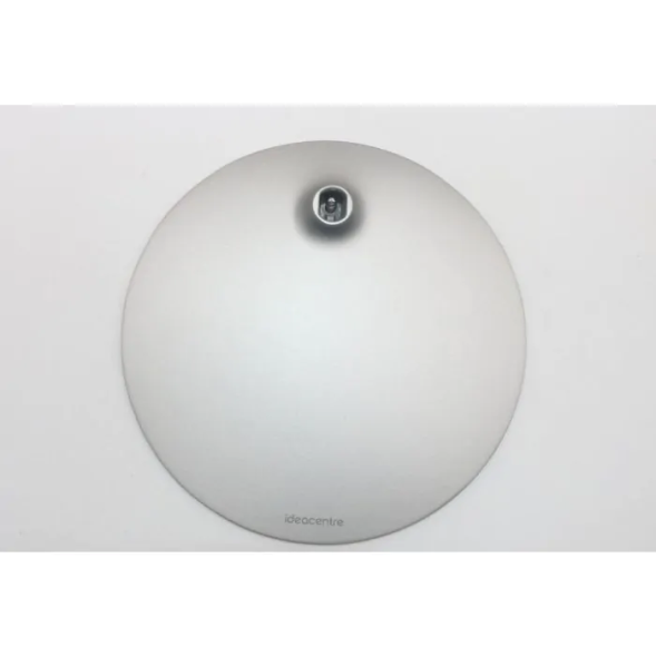 Подставка для моноблока Lenovo AIO 520-24IKL, 520-24IKU, 520-24AST, 520-22IKL, 520-22IKU, 520-22AST, 520-24ICB, 520-24ARR, 520-22ICB 01MN351