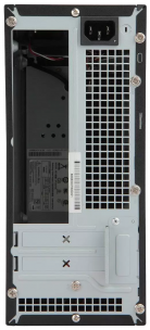 Корпус INWIN BM677U3 Mini-iTX/Mini-DTX 160W (24+4пин) &amp;lt;6115718&amp;gt;