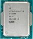 Процессор Intel Core i5 12400, LGA 1700, OEM [cm8071504650608 srl5y]