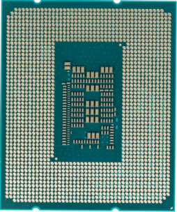 Процессор Intel Core i5 12400, LGA 1700, OEM [cm8071504650608 srl5y]