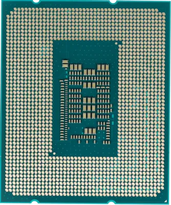 Процессор Intel Core i5 12400, LGA 1700, OEM [cm8071504650608 srl5y]