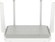 Wi-Fi роутер KEENETIC Peak, AC2600 [kn-2710]