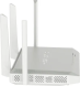 Wi-Fi роутер KEENETIC Peak, AC2600 [kn-2710]