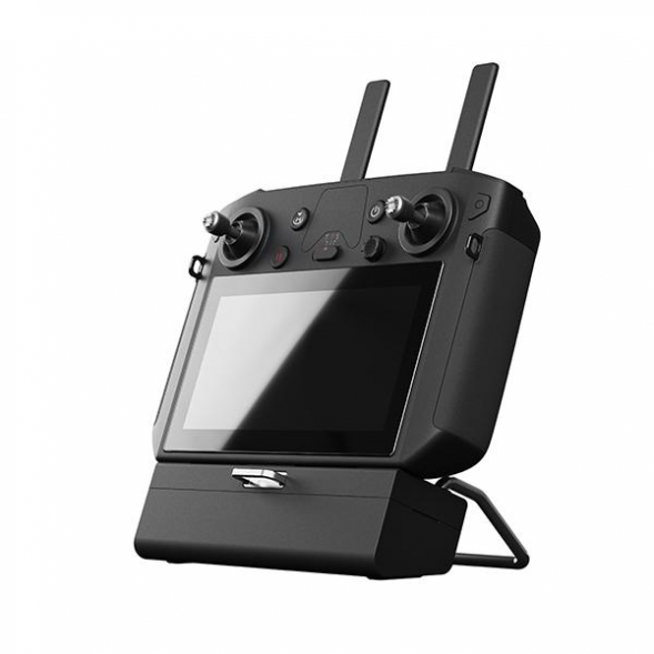 Квадрокоптер DJI Matrice 300 RTK Combo (Matrice 300 RTK + 2*TB60 + BS60)