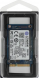 SSD накопитель 256 Gb mSATA Kingston KC600 &amp;lt;SKC600MS/256G&amp;gt; 3D TLC, R/W 550/500MB/s, IOPs 90 000/80 000, TBW 150, DWPD 0.32
