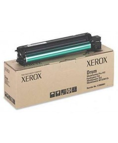 Копи-картридж Xerox 113R00663 для WC 312/M15(i) (Original) 15000стр.