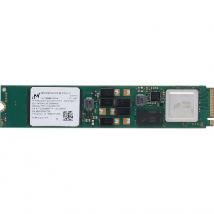 SSD накопитель 960 Gb M.2 22110 M Micron 7450 PRO &amp;lt;MTFDKBG960TFR-1BC1ZABYY&amp;gt;