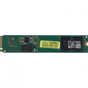 SSD накопитель 960 Gb M.2 22110 M Micron 7450 PRO &amp;lt;MTFDKBG960TFR-1BC1ZABYY&amp;gt;