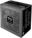 Блок питания 850W Thermaltake &amp;lt;PS-TPD-0850NNFAGE-C&amp;gt; Toughpower GX3 850W (24+4x4+16+4x6/8пин)