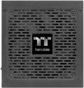 Блок питания 850W Thermaltake <PS-TPD-0850NNFAGE-C> Toughpower GX3 850W (24+4x4+16+4x6/8пин)