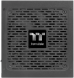 Блок питания 850W Thermaltake &amp;lt;PS-TPD-0850NNFAGE-C&amp;gt; Toughpower GX3 850W (24+4x4+16+4x6/8пин)