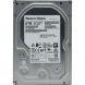 Жесткий диск 8 Tb SATA 6Gb/s Western Digital Ultrastar DC HA340 &amp;lt;WUS721208BLE604&amp;gt; 3.5&amp;quot;