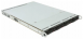 Платформа SM 6018R (1U, X10DRU-i+, 2xLGA2011-3, 24DIMM-DDR4, SoftRaid-6Gb, 4x10GE, BPN-TQ, 4x3,5&amp;quot;, 2xPSU, IPMI , Approved)
