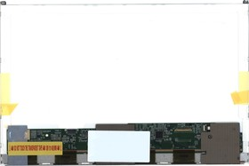 Матрица LTN141BT10