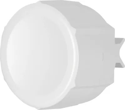 Роутер MIKROTIK SXT LTE kit [rbsxtr&amp;amp;r11e-lte]