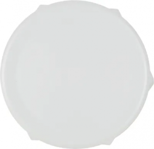 Роутер MIKROTIK SXT LTE kit [rbsxtr&amp;amp;r11e-lte]